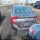 19XFC2F77GE248071 2016 Honda Civic Ex auction photo thumbnail 16
