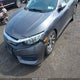 19XFC2F77GE248071 2016 Honda Civic Ex auction photo thumbnail 18