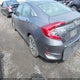 19XFC2F77GE248071 2016 Honda Civic Ex auction photo thumbnail 19