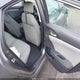 19XFC2F77GE248071 2016 Honda Civic Ex auction photo thumbnail 8