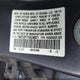 19XFC2F77GE248071 2016 Honda Civic Ex auction photo thumbnail 9