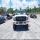 1FTSX21535EB99050 2005 Ford F-250 Lariat/Xl/Xlt auction photo thumbnail 12