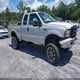 1FTSX21535EB99050 2005 Ford F-250 Lariat/Xl/Xlt auction photo thumbnail 1