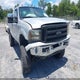 1FTSX21535EB99050 2005 Ford F-250 Lariat/Xl/Xlt auction photo thumbnail 6