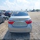 4T1BF1FK7GU173891 2016 Toyota Camry Le auction photo thumbnail 17