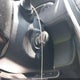 4T1BF1FK7GU173891 2016 Toyota Camry Le auction photo thumbnail 11