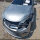 4T1BF1FK7GU173891 2016 Toyota Camry Le auction photo thumbnail 12
