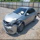 4T1BF1FK7GU173891 2016 Toyota Camry Le auction photo thumbnail 2