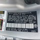 4T1BF1FK7GU173891 2016 Toyota Camry Le auction photo thumbnail 9