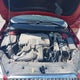 1G4PS5SK3G4171442 2016 Buick Verano Leather Group auction photo thumbnail 10