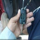 1G4PS5SK3G4171442 2016 Buick Verano Leather Group auction photo thumbnail 11