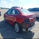 1G4PS5SK3G4171442 2016 Buick Verano Leather Group auction photo thumbnail 3