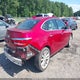 1G4PS5SK3G4171442 2016 Buick Verano Leather Group auction photo thumbnail 4
