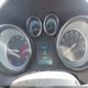 1G4PS5SK3G4171442 2016 Buick Verano Leather Group auction photo thumbnail 7