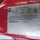 1G4PS5SK3G4171442 2016 Buick Verano Leather Group auction photo thumbnail 9