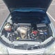 2T1CE22P42C011791 2002 Toyota Camry Solara Se auction photo thumbnail 10