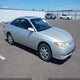 2T1CE22P42C011791 2002 Toyota Camry Solara Se auction photo thumbnail 1