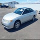 2T1CE22P42C011791 2002 Toyota Camry Solara Se auction photo thumbnail 2