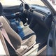 2T1CE22P42C011791 2002 Toyota Camry Solara Se auction photo thumbnail 5