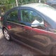 1G1RD6E45EU152035 2014 Chevrolet Volt auction photo thumbnail 13
