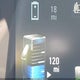1G1RD6E45EU152035 2014 Chevrolet Volt auction photo thumbnail 17
