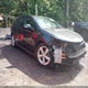 1G1RD6E45EU152035 2014 Chevrolet Volt auction photo thumbnail 1