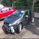 1G1RD6E45EU152035 2014 Chevrolet Volt auction photo thumbnail 2