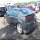 1G1RD6E45EU152035 2014 Chevrolet Volt auction photo thumbnail 3