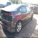 1G1RD6E45EU152035 2014 Chevrolet Volt auction photo thumbnail 4