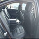 1G1RD6E45EU152035 2014 Chevrolet Volt auction photo thumbnail 8