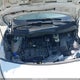 NM0LS7E2XL1442841 2020 Ford Transit Connect Xl Cargo Van auction photo thumbnail 10