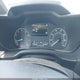 NM0LS7E2XL1442841 2020 Ford Transit Connect Xl Cargo Van auction photo thumbnail 7