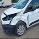 NM0LS7E2XL1442841 2020 Ford Transit Connect Xl Cargo Van auction photo thumbnail 17