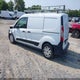 NM0LS7E2XL1442841 2020 Ford Transit Connect Xl Cargo Van auction photo thumbnail 3
