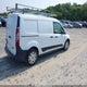 NM0LS7E2XL1442841 2020 Ford Transit Connect Xl Cargo Van auction photo thumbnail 4