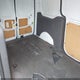 NM0LS7E2XL1442841 2020 Ford Transit Connect Xl Cargo Van auction photo thumbnail 8