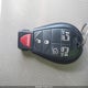 2A4RR8DG5BR630926 2011 Chrysler Town & Country Touring-L auction photo thumbnail 11