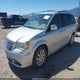 2A4RR8DG5BR630926 2011 Chrysler Town & Country Touring-L auction photo thumbnail 2