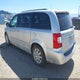 2A4RR8DG5BR630926 2011 Chrysler Town & Country Touring-L auction photo thumbnail 3
