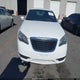 1C3CCBCG0DN577956 2013 Chrysler 200 Limited auction photo thumbnail 13