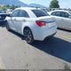 1C3CCBCG0DN577956 2013 Chrysler 200 Limited auction photo thumbnail 3