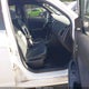 1C3CCBCG0DN577956 2013 Chrysler 200 Limited auction photo thumbnail 5