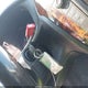 1G6KD57Y68U140809 2008 Cadillac Dts 1Sd auction photo thumbnail 11