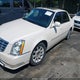 1G6KD57Y68U140809 2008 Cadillac Dts 1Sd auction photo thumbnail 2