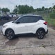 3N1CP5CU0JL533607 2018 Nissan Kicks S auction photo thumbnail 14