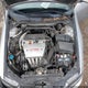 JH4CL969X5C020467 2005 Acura Tsx auction photo thumbnail 10