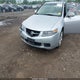 JH4CL969X5C020467 2005 Acura Tsx auction photo thumbnail 13