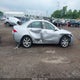 JH4CL969X5C020467 2005 Acura Tsx auction photo thumbnail 14