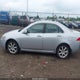 JH4CL969X5C020467 2005 Acura Tsx auction photo thumbnail 15