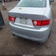 JH4CL969X5C020467 2005 Acura Tsx auction photo thumbnail 17